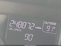 2015 Honda Odyssey — photo 16 of 17 | VIN 5FNRL5H67FB027601