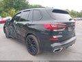 2019 BMW X5 — photo 3 of 16 | VIN 5UXJU2C56KLN66837
