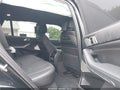 2019 BMW X5 — photo 8 of 16 | VIN 5UXJU2C56KLN66837