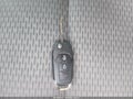 2020 Ford F-150 — photo 11 of 16 | VIN 1FTEW1EP1LKE18379