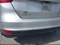 2016 Ford Focus — photo 14 of 17 | VIN 1FADP3K27GL217203
