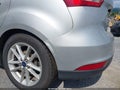 2016 Ford Focus — photo 15 of 17 | VIN 1FADP3K27GL217203