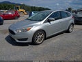 2016 Ford Focus — photo 2 of 17 | VIN 1FADP3K27GL217203