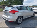 2016 Ford Focus — photo 6 of 17 | VIN 1FADP3K27GL217203