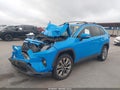 2019 Toyota RAV4 — photo 2 of 19 | VIN JTMC1RFV2KD511464