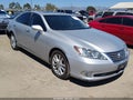 2011 Lexus ES 350 — photo 1 of 16 | VIN JTHBK1EG4B2449038