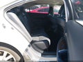 2011 Lexus ES 350 — photo 8 of 16 | VIN JTHBK1EG4B2449038
