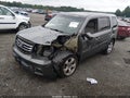 2012 Honda Pilot — photo 2 of 17 | VIN 5FNYF4H63CB084502