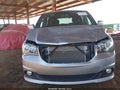 2018 Dodge Grand Caravan — photo 6 of 16 | VIN 2C4RDGBG3JR135527