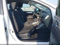 2018 Nissan Sentra — photo 4 of 15 | VIN 3N1AB7AP5JY324834
