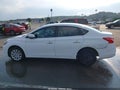 2018 Nissan Sentra — photo 5 of 15 | VIN 3N1AB7AP5JY324834