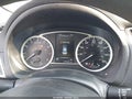 2018 Nissan Sentra — photo 6 of 15 | VIN 3N1AB7AP5JY324834