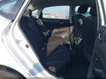 2018 Nissan Sentra — photo 7 of 15 | VIN 3N1AB7AP5JY324834
