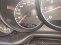 2011 Porsche Panamera — photo 15 of 16 | VIN WP0AA2A75BL011246