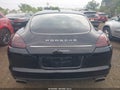 2011 Porsche Panamera — photo 16 of 16 | VIN WP0AA2A75BL011246