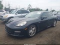 2011 Porsche Panamera — photo 2 of 16 | VIN WP0AA2A75BL011246