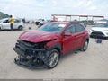 2021 Hyundai Kona — photo 2 of 16 | VIN KM8K2CAA1MU673174
