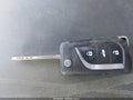2015 Chevrolet Spark — photo 11 of 17 | VIN KL8CD6S97FC738720