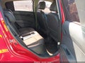 2015 Chevrolet Spark — photo 8 of 17 | VIN KL8CD6S97FC738720