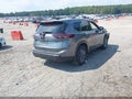 2025 Nissan Rogue Sport — photo 4 of 16 | VIN 5N1BT3AA7SC870950