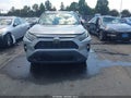 2019 Toyota RAV4 — photo 12 of 17 | VIN 2T3W1RFV7KW015396