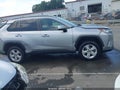 2019 Toyota RAV4 — photo 13 of 17 | VIN 2T3W1RFV7KW015396