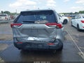 2019 Toyota RAV4 — photo 16 of 17 | VIN 2T3W1RFV7KW015396