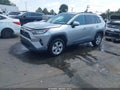 2019 Toyota RAV4 — photo 2 of 17 | VIN 2T3W1RFV7KW015396