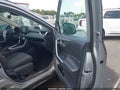 2019 Toyota RAV4 — photo 5 of 17 | VIN 2T3W1RFV7KW015396