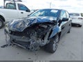 2014 Honda Accord — photo 2 of 16 | VIN 1HGCR2F5XEA286170