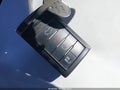 2012 Cadillac CTS — photo 11 of 17 | VIN 1G6DP1E35C0132233