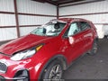 2022 Kia Sportage — photo 16 of 16 | VIN KNDPM3AC7N7980757