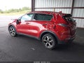 2022 Kia Sportage — photo 3 of 16 | VIN KNDPM3AC7N7980757