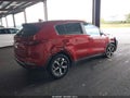 2022 Kia Sportage — photo 4 of 16 | VIN KNDPM3AC7N7980757