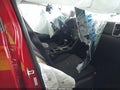 2022 Kia Sportage — photo 5 of 16 | VIN KNDPM3AC7N7980757