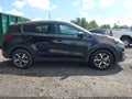 2021 Kia Sportage — photo 17 of 18 | VIN KNDPM3AC9M7932370