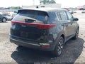 2021 Kia Sportage — photo 18 of 18 | VIN KNDPM3AC9M7932370