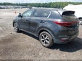 2021 Kia Sportage — photo 3 of 18 | VIN KNDPM3AC9M7932370