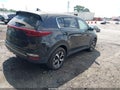 2021 Kia Sportage — photo 4 of 18 | VIN KNDPM3AC9M7932370