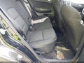 2021 Kia Sportage — photo 8 of 18 | VIN KNDPM3AC9M7932370