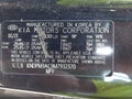 2021 Kia Sportage — photo 9 of 18 | VIN KNDPM3AC9M7932370