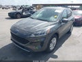 2020 Ford Escape — photo 2 of 17 | VIN 1FMCU9G6XLUC19976