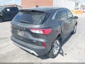 2020 Ford Escape — photo 4 of 17 | VIN 1FMCU9G6XLUC19976