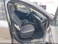 2020 Ford Escape — photo 5 of 17 | VIN 1FMCU9G6XLUC19976