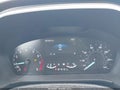 2020 Ford Escape — photo 7 of 17 | VIN 1FMCU9G6XLUC19976