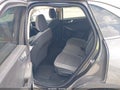 2020 Ford Escape — photo 8 of 17 | VIN 1FMCU9G6XLUC19976