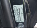 2020 Ford Escape — photo 9 of 17 | VIN 1FMCU9G6XLUC19976