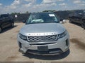 2020 Land Rover Range Rover Evoque — photo 11 of 15 | VIN SALZP2FXXLH059669