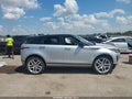 2020 Land Rover Range Rover Evoque — photo 12 of 15 | VIN SALZP2FXXLH059669