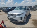 2020 Land Rover Range Rover Evoque — photo 2 of 15 | VIN SALZP2FXXLH059669